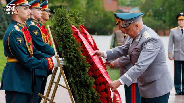 Скільки окупантів ліквідовано за 2-ий день перемир'я: втрати Росії на 11 травня