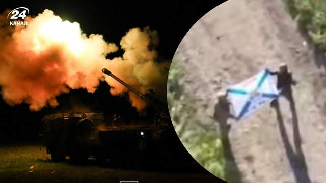 Росія використовує ШІ для демонстрації успіхів на фронті: в ISW пояснили, що це означає