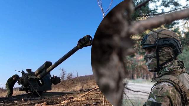 Військовий чесно розповів, як пройшло "перемир'я" на фронті