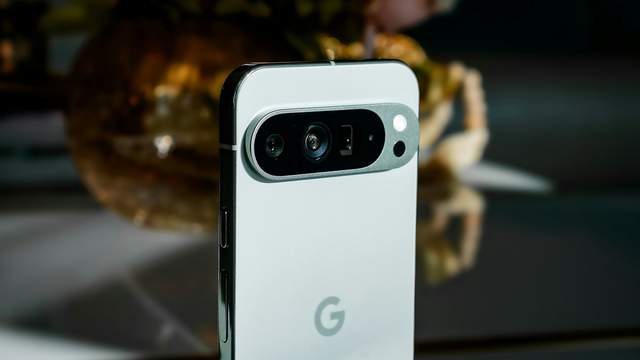 Можливості, про які ви не знали: 6 секретних функцій Google Pixel, які змінять ваш смартфон
