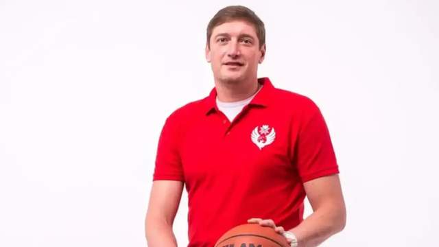 "Якщо нема відстрочки – буде складно грати": президент українського клубу про мобілізацію