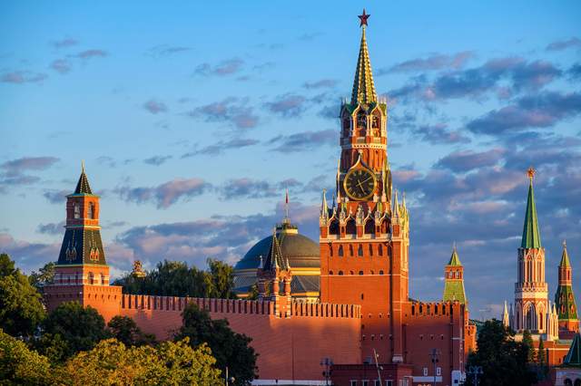 Проблеми росіян через війну: як Кремль "душить" власне населення через бойові дії в Україні