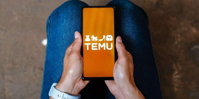 Temu для українців може стати "золотим": чим обернеться новий податок і чи справді він буде