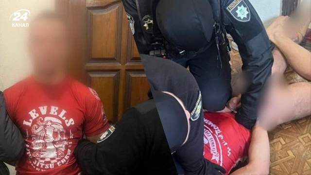 Тренер вини не визнає: з'явилися деталі щодо зґвалтування 11-річної дівчинки
