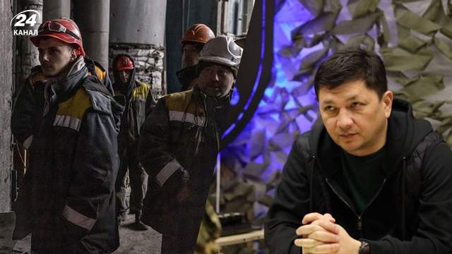 Бачимо проблеми, – у Миколаївській ОВА розповіли, як готуються до нового опалювального сезону
