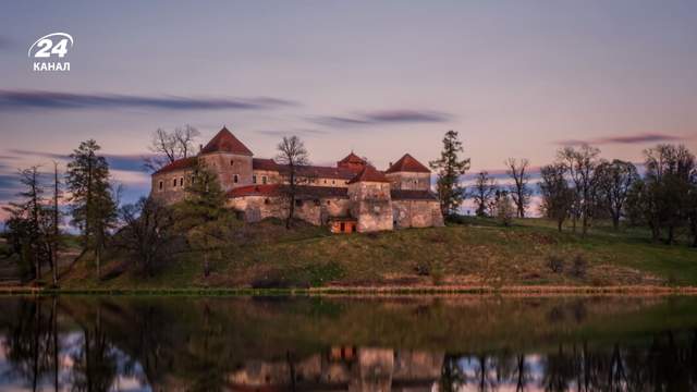 Відомий замок Львівщини відкриває двері для туристів: коли можна завітати та яка ціна квитків
