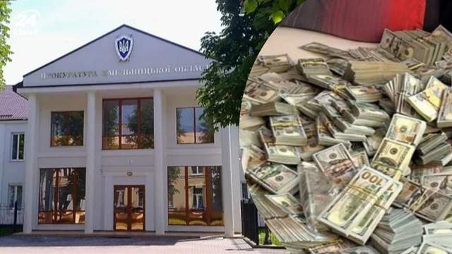 Масове оскарження скасування інвалідності на Хмельниччині: частина прокурорів виграла суд
