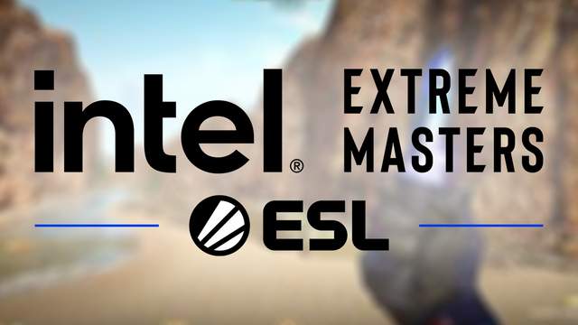 Як минув перший день IEM Atlanta 2026: усі результати українських команд