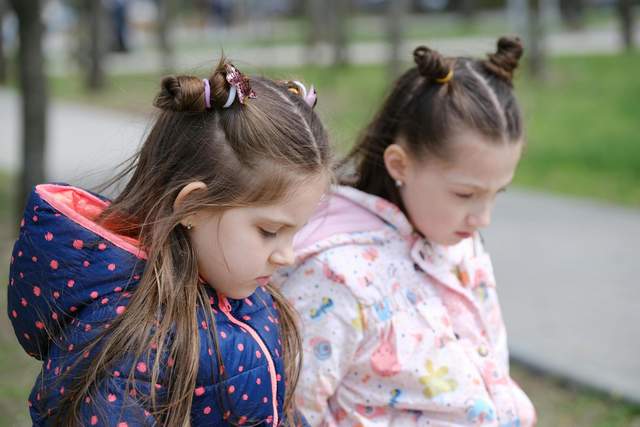 Діти саме з цих сімей можуть отримати пільги зараз: про кого йдеться