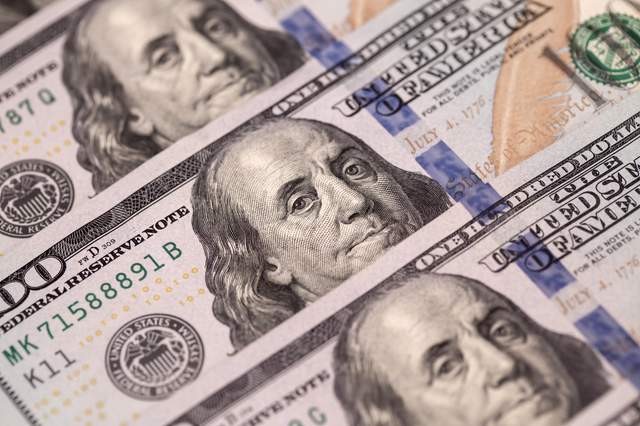 Допомога від США: чи отримає Україна обіцяні 400 мільйонів доларів від Вашингтона