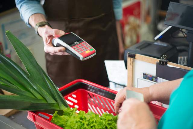 Яйця за 350 гривень: у цій країні Європи найдорожчий продуктовий кошик