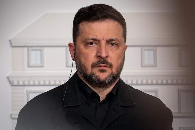 Кошти у рамках кредиту на 90 мільярдів євро: Зеленський розповів про перший транш