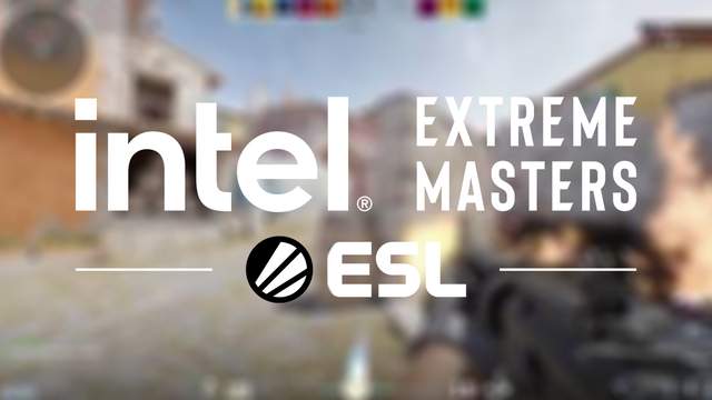 NAVI йде у плей-оф, Passion UA покидає турнір: як пройшов другий день IEM Atlanta 2026