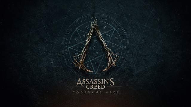 Assassin's Creed Hexe поверне головного героя одніє ї з попередніх частин серії