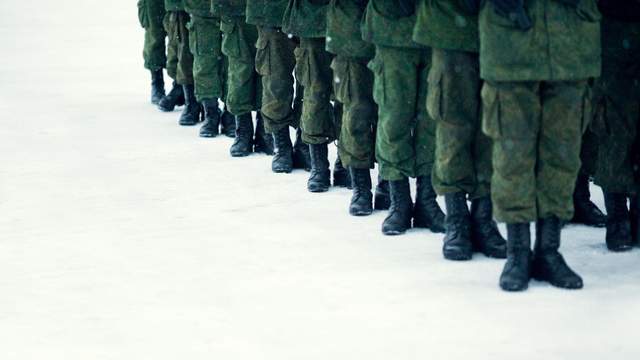 Замість дронів – піхота та штурми: як Росія вербує студентів в "елітні безпілотні війська"