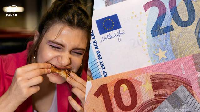В Іспанії ресторан ввів штраф за переїдання: деякі гості роблять те, що шокує усіх навколо