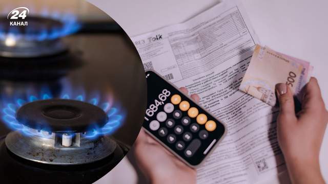 Світло й тепло в борг: чим українцям загрожує рекордна заборгованість у комунальній сфері