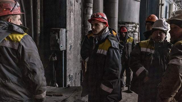Терор продовжується: ворог атакував енергетичний об'єкт ДТЕК на Одещині
