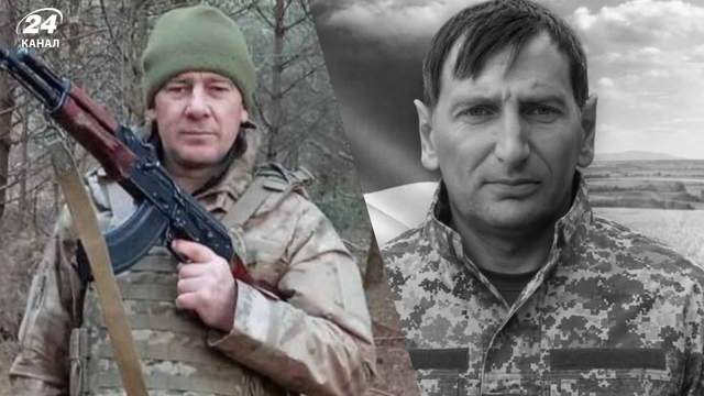 Довгий час їх вважали зниклими безвісти: Волинь втратила одразу двох захисників