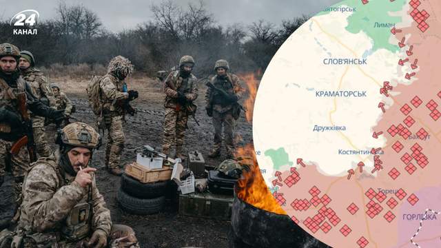 Перевага Росії тане на очах: медіа розкрили, завдяки чому Україна переламала хід бойових дій