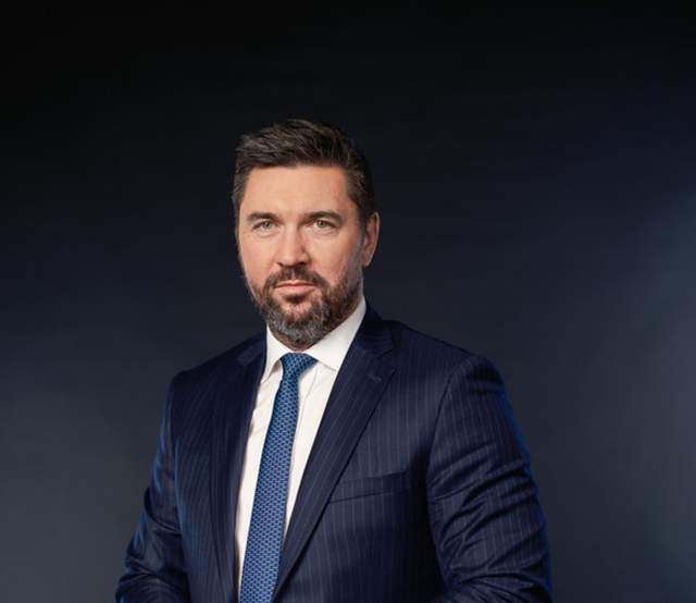 Посол України розкритикував міністра Словаччини за заяву про Зеленського та наркотики