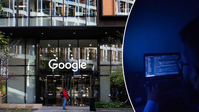 Експерти Google знайшли перший експлойт нульового дня, написаний ШІ: що це означає для всіх нас