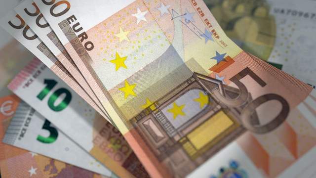 Одна країна вирвалася далеко вперед: де в Європі найвищі зарплати