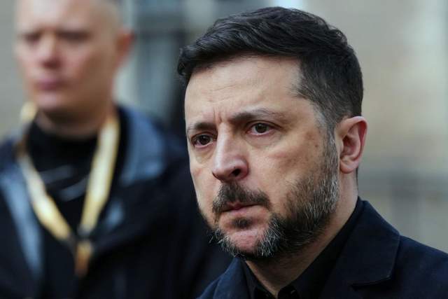 Росія планує втягнути Білорусь до нової агресії: Зеленський назвав напрямки