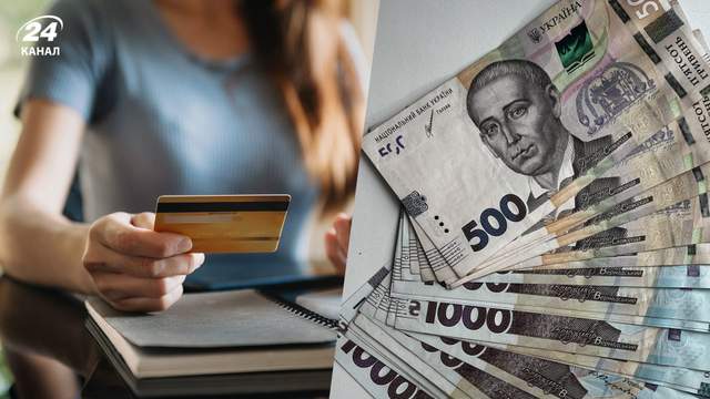 Нові ліміти на перекази коштів: що зміниться для ФОПів та звичайних українців