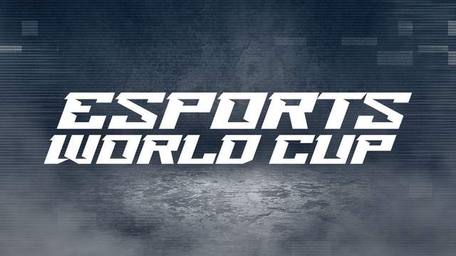 Чемпіонат світу з кіберспорту тікає з Саудівської Аравії: чому та куди переносять змагання