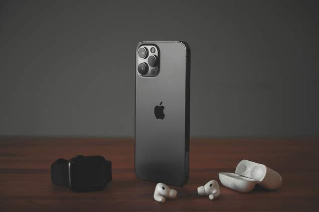 Ці функції iPhone знають не всі – добірка корисних трюків для iOS 26