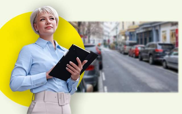 Австрія готує нові правила для власників авто на українських номерах: що зміниться для біженців