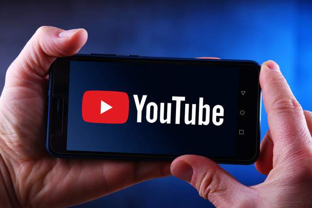 Як скачати відео з YouTube у 2026 році – робочі способи для ПК та смартфона