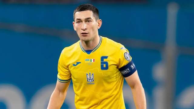 Хлопці іноді на мене ображалися, – новий тренер збірної України зробив заяву