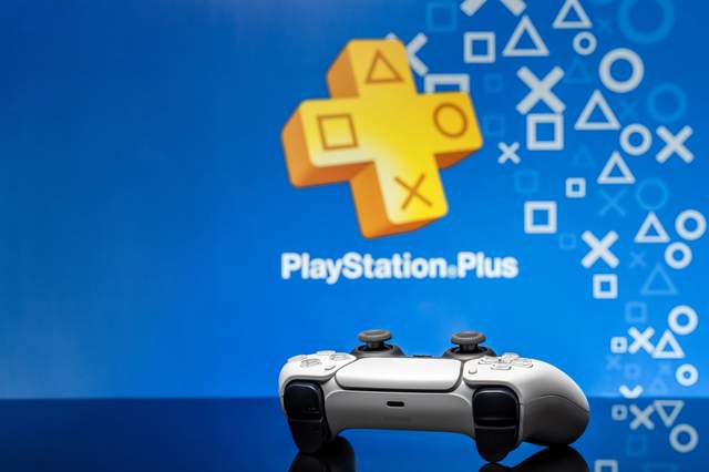 Sony знову піднімає ціни на PS Plus – підписка стане дорожчою вже цього тижня
