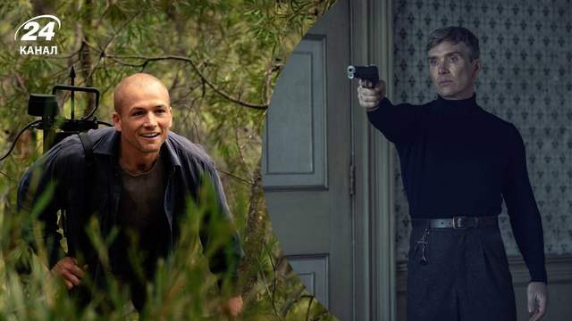 Від цих фільмів на Netflix просто неможливо відірватись