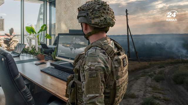 Власний бізнес під час служби: чи можуть українські військові бути ФОПами
