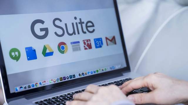Google знайшов спосіб змусити платити за безкоштовні акаунти G Suite