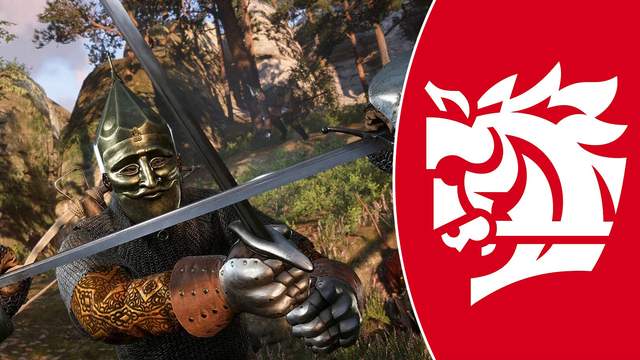 Творці Kingdom Come оголосили свої наступні проєкти, і це саме те, чого всі чекали