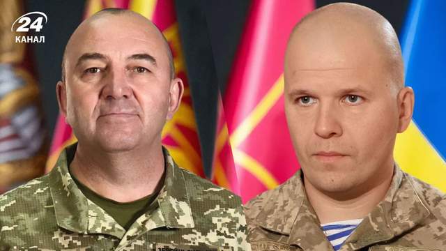 Кабмін звільнив двох заступників Федорова