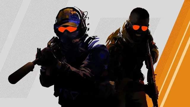 У Valve назвали "абсурдом" спробу прирівняти кейси CS2 до азартних ігор