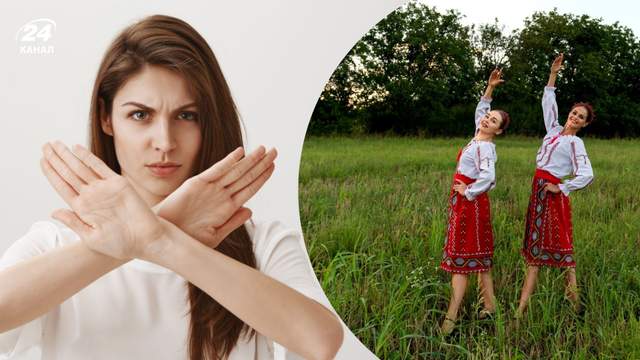 5 імен, які назавжди вийшли з моди в Україні: ними вже майже ніхто не називає дітей