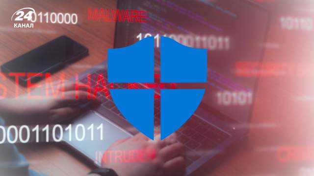 Кожен власник Windows під загрозою: хакери знайшли лазівку в системі та атакували користувачів