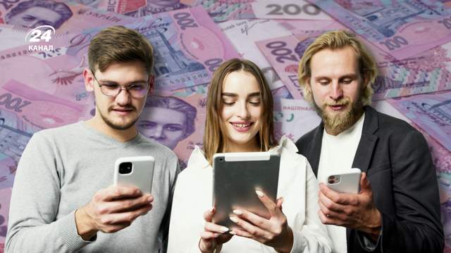 Київстар, Vodafone чи lifecell – хто пропонує найвигідніші тарифи українському бізнесу