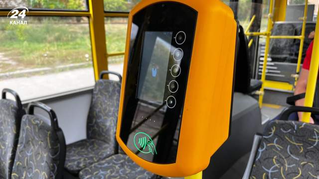 Автобуси й метро по 30 гривень: чи виправдане різке підвищення тарифів у Києві