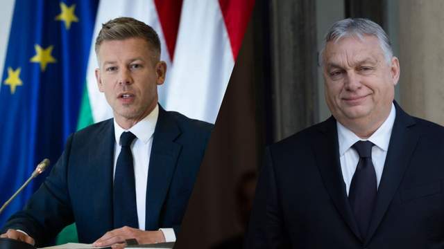 В Угорщині хочуть назавжди закрити Орбану шлях до влади: у парламент внесли нову поправку