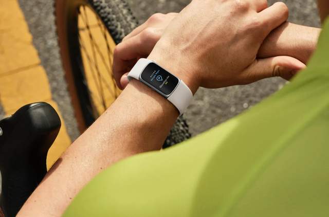 Google замінила важливу частину Fitbit та обмежила доступ до цінних архівів