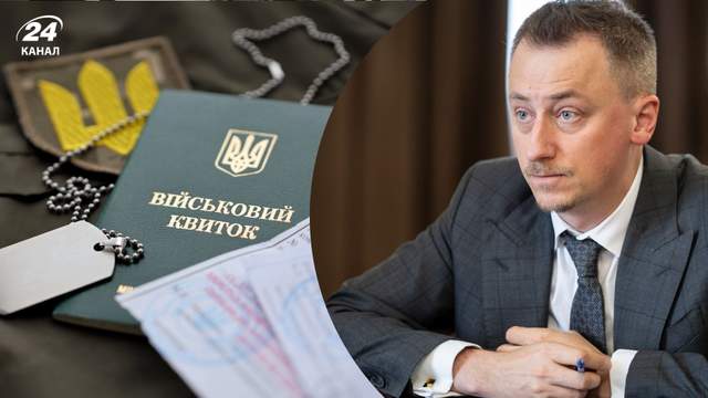 До кінця травня вступлять у дію нові правила бронювання: що буде із заброньованими зараз