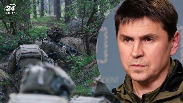 Війна може закінчитися вже цієї осені: у Зеленського назвали умову