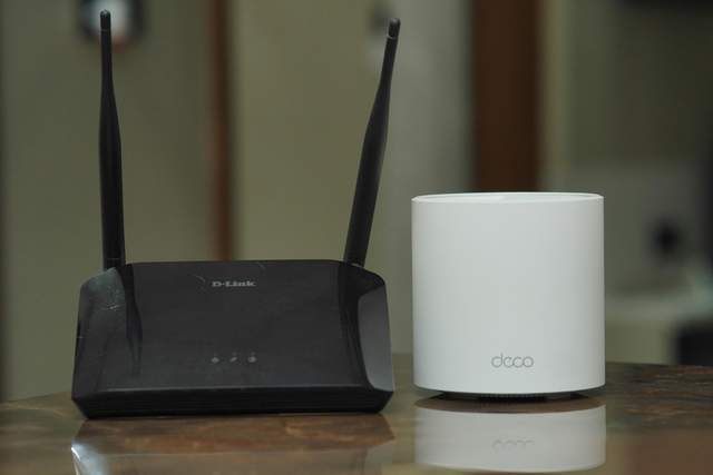 Що таке 5G-роутери і чи справді вони можуть замінити домашній інтернет